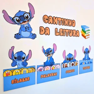 Cópia de Cópia de Cópia de Fotos site 800x870